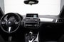 BMW 1-Serie 116D High Executive M SPORT/CARPLAY/CAMERA/STOEL.VERW/LED