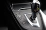 BMW 1-Serie 116D High Executive M SPORT/CARPLAY/CAMERA/STOEL.VERW/LED