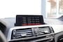 BMW 1-Serie 116D High Executive M SPORT/CARPLAY/CAMERA/STOEL.VERW/LED