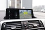 BMW 1-Serie 116D High Executive M SPORT/CARPLAY/CAMERA/STOEL.VERW/LED