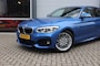 BMW 1-Serie 116D High Executive M SPORT/CARPLAY/CAMERA/STOEL.VERW/LED