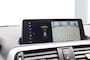 BMW 1-Serie 116D High Executive M SPORT/CARPLAY/CAMERA/STOEL.VERW/LED