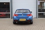 BMW 1-Serie 116D High Executive M SPORT/CARPLAY/CAMERA/STOEL.VERW/LED
