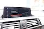 BMW 1-Serie 116D High Executive M SPORT/CARPLAY/CAMERA/STOEL.VERW/LED