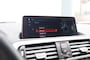 BMW 1-Serie 116D High Executive M SPORT/CARPLAY/CAMERA/STOEL.VERW/LED
