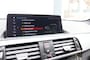 BMW 1-Serie 116D High Executive M SPORT/CARPLAY/CAMERA/STOEL.VERW/LED