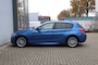 BMW 1-Serie 116D High Executive M SPORT/CARPLAY/CAMERA/STOEL.VERW/LED