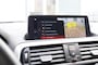 BMW 1-Serie 116D High Executive M SPORT/CARPLAY/CAMERA/STOEL.VERW/LED