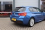 BMW 1-Serie 116D High Executive M SPORT/CARPLAY/CAMERA/STOEL.VERW/LED