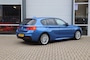 BMW 1-Serie 116D High Executive M SPORT/CARPLAY/CAMERA/STOEL.VERW/LED