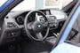 BMW 1-Serie 116D High Executive M SPORT/CARPLAY/CAMERA/STOEL.VERW/LED