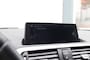 BMW 1-Serie 116D High Executive M SPORT/CARPLAY/CAMERA/STOEL.VERW/LED