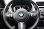 BMW 1-Serie 116D High Executive M SPORT/CARPLAY/CAMERA/STOEL.VERW/LED