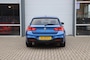 BMW 1-Serie 116D High Executive M SPORT/CARPLAY/CAMERA/STOEL.VERW/LED
