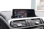 BMW 1-Serie 116D High Executive M SPORT/CARPLAY/CAMERA/STOEL.VERW/LED