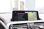 BMW 1-Serie 116D High Executive M SPORT/CARPLAY/CAMERA/STOEL.VERW/LED