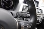 BMW 1-Serie 116D High Executive M SPORT/CARPLAY/CAMERA/STOEL.VERW/LED