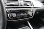 BMW 1-Serie 116D High Executive M SPORT/CARPLAY/CAMERA/STOEL.VERW/LED