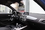 BMW 1-Serie 116D High Executive M SPORT/CARPLAY/CAMERA/STOEL.VERW/LED