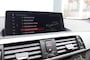 BMW 1-Serie 116D High Executive M SPORT/CARPLAY/CAMERA/STOEL.VERW/LED