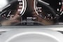 BMW 1-Serie 116D High Executive M SPORT/CARPLAY/CAMERA/STOEL.VERW/LED