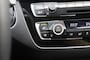 BMW 1-Serie 116D High Executive M SPORT/CARPLAY/CAMERA/STOEL.VERW/LED