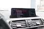 BMW 1-Serie 116D High Executive M SPORT/CARPLAY/CAMERA/STOEL.VERW/LED