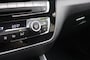 BMW 1-Serie 116D High Executive M SPORT/CARPLAY/CAMERA/STOEL.VERW/LED