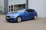 BMW 1-Serie 116D High Executive M SPORT/CARPLAY/CAMERA/STOEL.VERW/LED