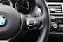 BMW 1-Serie 116D High Executive M SPORT/CARPLAY/CAMERA/STOEL.VERW/LED