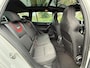 Skoda Octavia 2.0 TSI DSG RS 230 Challenge•Pano•NardoGrey