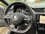 Skoda Octavia 2.0 TSI DSG RS 230 Challenge•Pano•NardoGrey