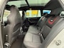 Skoda Octavia 2.0 TSI DSG RS 230 Challenge•Pano•NardoGrey
