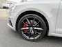 Skoda Octavia 2.0 TSI DSG RS 230 Challenge•Pano•NardoGrey