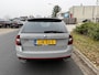 Skoda Octavia 2.0 TSI DSG RS 230 Challenge•Pano•NardoGrey
