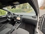 Skoda Octavia 2.0 TSI DSG RS 230 Challenge•Pano•NardoGrey