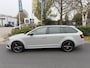 Skoda Octavia 2.0 TSI DSG RS 230 Challenge•Pano•NardoGrey