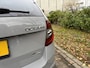 Skoda Octavia 2.0 TSI DSG RS 230 Challenge•Pano•NardoGrey
