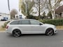 Skoda Octavia 2.0 TSI DSG RS 230 Challenge•Pano•NardoGrey