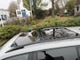 Skoda Octavia 2.0 TSI DSG RS 230 Challenge•Pano•NardoGrey