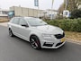 Skoda Octavia 2.0 TSI DSG RS 230 Challenge•Pano•NardoGrey