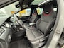 Skoda Octavia 2.0 TSI DSG RS 230 Challenge•Pano•NardoGrey