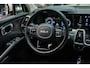 Kia Sorento 1.6 T-GDI Plug-in Hybrid 4WD 7p. Pano Leer 360° Bose ACC Navi PDC Climate voor & achter Elektr. achterklep Afneembare trekhaak Metallic lak LM velgen Fabrieksgarantie tot 4-2029 BTW auto