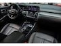 Kia Sorento 1.6 T-GDI Plug-in Hybrid 4WD 7p. Pano Leer 360° Bose ACC Navi PDC Climate voor & achter Elektr. achterklep Afneembare trekhaak Metallic lak LM velgen Fabrieksgarantie tot 4-2029 BTW auto