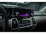 Kia Sorento 1.6 T-GDI Plug-in Hybrid 4WD 7p. Pano Leer 360° Bose ACC Navi PDC Climate voor & achter Elektr. achterklep Afneembare trekhaak Metallic lak LM velgen Fabrieksgarantie tot 4-2029 BTW auto