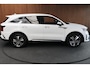 Kia Sorento 1.6 T-GDI Plug-in Hybrid 4WD 7p. Pano Leer 360° Bose ACC Navi PDC Climate voor & achter Elektr. achterklep Afneembare trekhaak Metallic lak LM velgen Fabrieksgarantie tot 4-2029 BTW auto