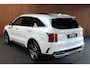 Kia Sorento 1.6 T-GDI Plug-in Hybrid 4WD 7p. Pano Leer 360° Bose ACC Navi PDC Climate voor & achter Elektr. achterklep Afneembare trekhaak Metallic lak LM velgen Fabrieksgarantie tot 4-2029 BTW auto