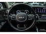 Kia Sorento 1.6 T-GDI Plug-in Hybrid 4WD 7p. Pano Leer 360° Bose ACC Navi PDC Climate voor & achter Elektr. achterklep Afneembare trekhaak Metallic lak LM velgen Fabrieksgarantie tot 4-2029 BTW auto