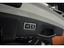 Kia Sorento 1.6 T-GDI Plug-in Hybrid 4WD 7p. Pano Leer 360° Bose ACC Navi PDC Climate voor & achter Elektr. achterklep Afneembare trekhaak Metallic lak LM velgen Fabrieksgarantie tot 4-2029 BTW auto