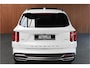 Kia Sorento 1.6 T-GDI Plug-in Hybrid 4WD 7p. Pano Leer 360° Bose ACC Navi PDC Climate voor & achter Elektr. achterklep Afneembare trekhaak Metallic lak LM velgen Fabrieksgarantie tot 4-2029 BTW auto